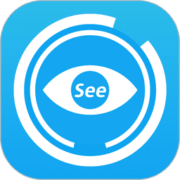 17see ��������� ��׿��
