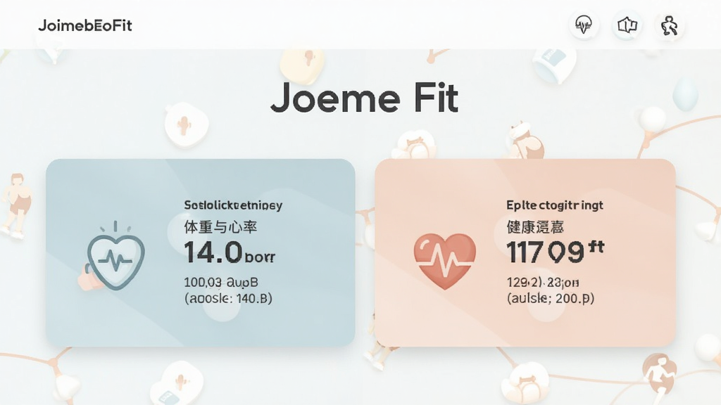 Joeme Fit ����֪ʶҳ��չʾ���������ʿ��տ�Ƭ�������Լͼ�������ɫ��������������������£�ϸ�ھ��£����ʸɾ����޶���Ԫ��