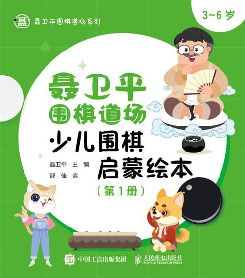 ����ƽ�ٶ�Χ�� ������ɫչʾ