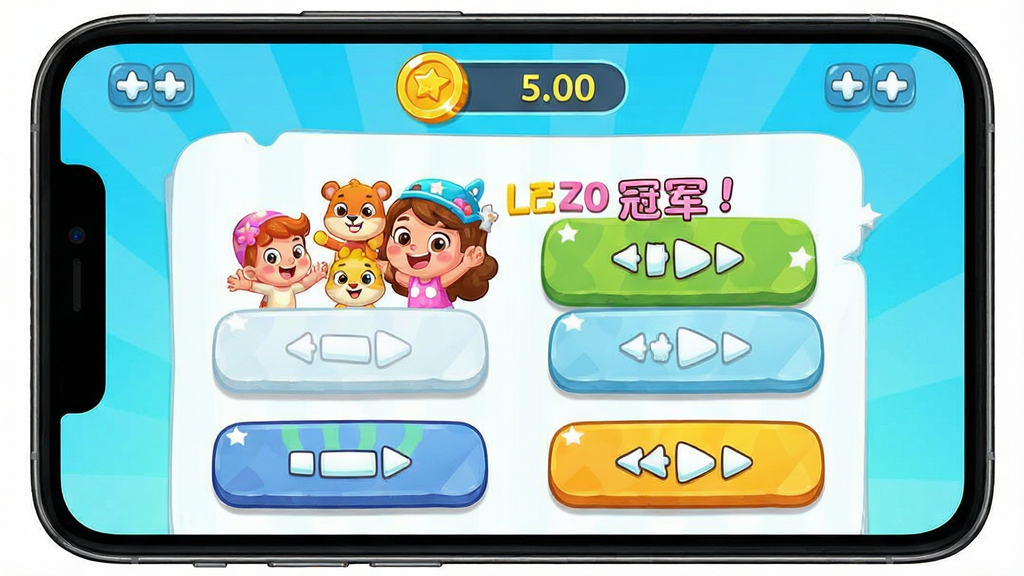 ����ھ� Ӧ�ý���չʾ �ֻ���Ļ������ʾȤζ������Ŀ �ĸ�ѡ�ť ����������� �������õĿ�ͨ��� �ɾ��޶���Ԫ�� ���廭��