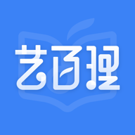 �հ���2.0.0 ��������