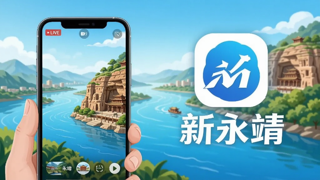 �����س��з���롰���������ͻ��˱�־��ϵĲ廭��ǰ���ֻ�չʾ��Ƶֱ�����棬����Ϊ��ɫ�ƺ��������ʯ�֣�����������񣬸߻��ʣ�������Ԫ��