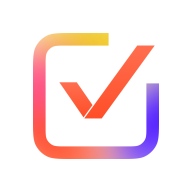 Ѥƪ2.0.0 �ٷ���