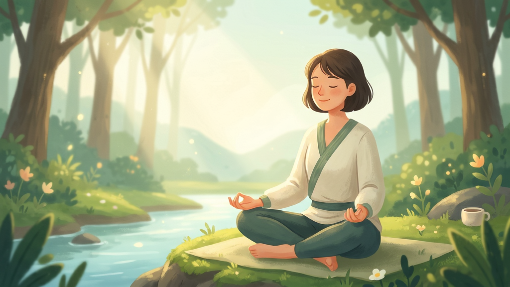����ƻ� ڤ�볡�� ������������Ȼ�����б���ڤ�룬��͹��ߣ�����ϵ�廭��񣬻���ɾ����߻���