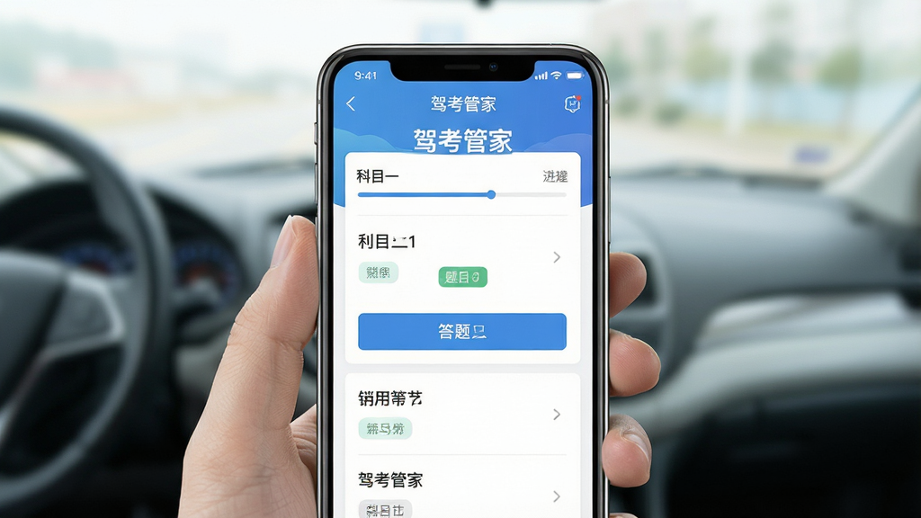 �ֻ���Ļչʾ�ݿ��ܼ�APPˢ����棬��������Ϊһ�����������ֻ�����Ļ����ʾ��Ŀһ˳����ϰ�б����������֡��ݿ��ܼҡ������ɼ������־����Ű��࣬���Ϊ�ִ���ƽ��UI��ƣ�ϸ�ڰ�������������ű�ǩ�����ⰴť�����ʸ��壬�ɾ����޶���Ԫ��