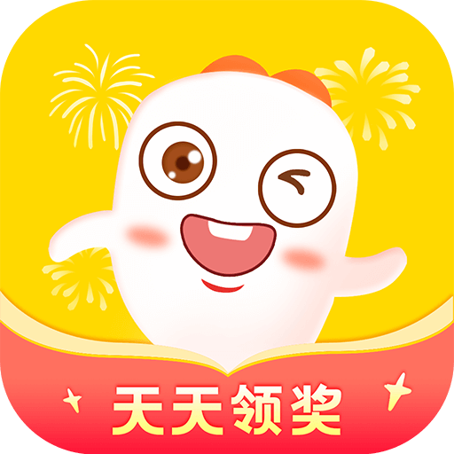 ����ھ�4.6.1 Ȥζ����ѧϰƽ̨