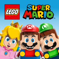 LEGO Super Mario2.11.7 2026�ٷ���