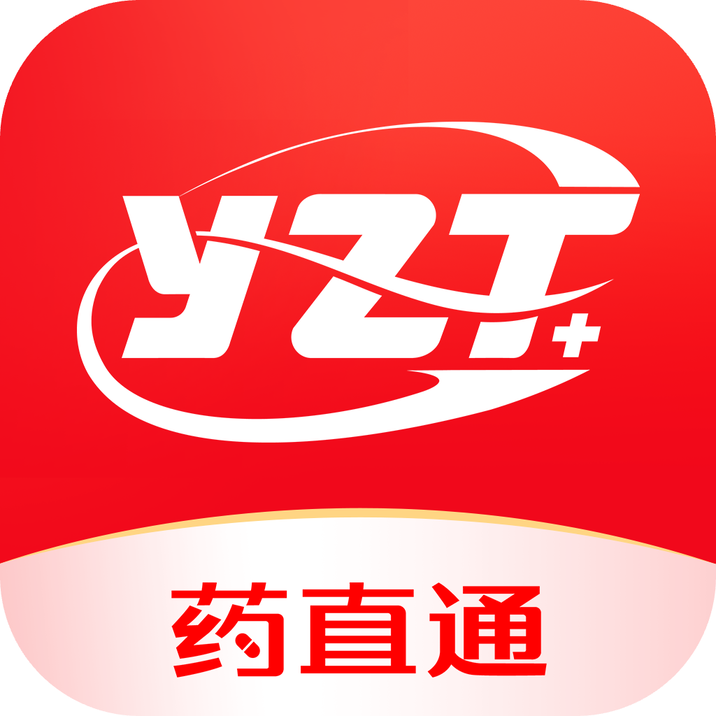 ҩֱͨ3.2.7 ҩ���ɹ���