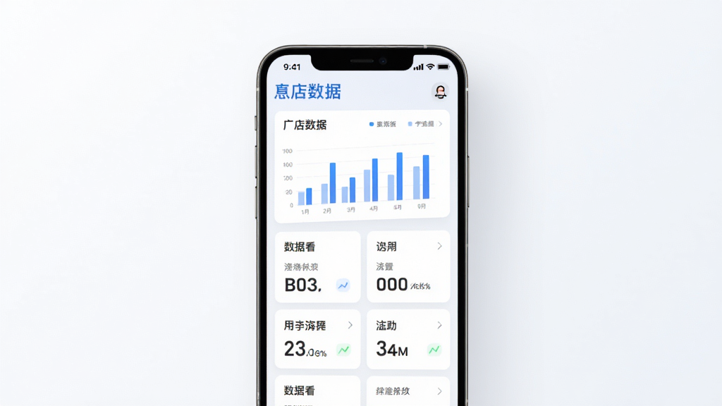 ���ǿռ�APP����չʾ������Ϊ�ֻ���Ļ��ʾ�ŵ����ݿ��壬����Ϊ���з����ֻ����Ű��࣬���Ϊ�ִ�����Ƽ��磬ϸ�ڰ���ͼ�������֣������������ɾ����޶���Ԫ��