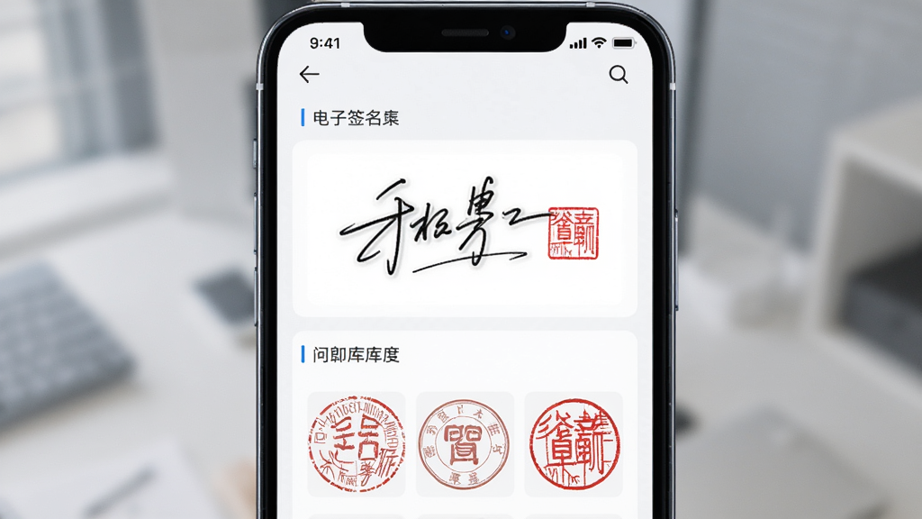 ����ǩ��ǩ������������չʾ��дǩ����ӡ�¿��б�������Ϊ�ֻ���Ļ�����־��У��Ű��࣬�������Ƽ���ϸ�ڰ�������ǩ���ʼ����ɫӡ��ͼ���������������ɾ����޶���Ԫ��