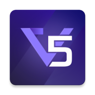 V5item5.8.0 ��Ʒ��������