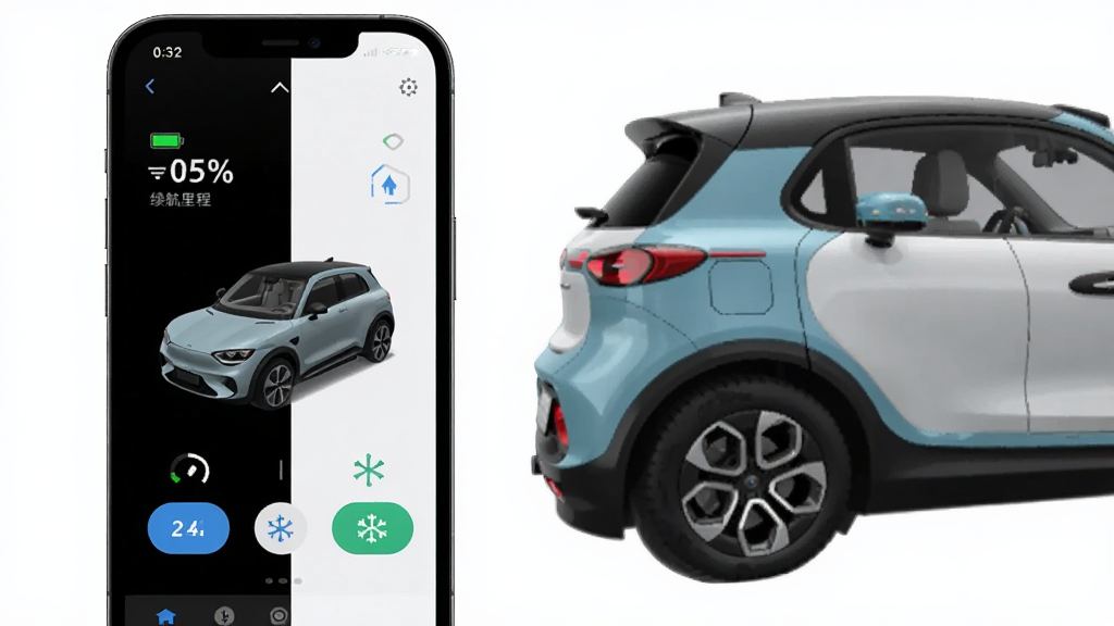 ��������Ϊһ�������ֻ���һ��smart������������չʾ���ֻ���Ļ����ʾ����Զ�̿��ƽ��棬���������ٷֱȡ����������յ����ذ�ť������Ϊ���ҷ��������Ϊ�Ƽ��б�ƽ����ƣ�ϸ�ڰ�������3Dģ����״̬ͼ�꣬���ʸ��壬�ɾ��޶���Ԫ�أ�����Ϊ����ɫ��