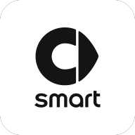 smart����6.4.35 �ٷ���