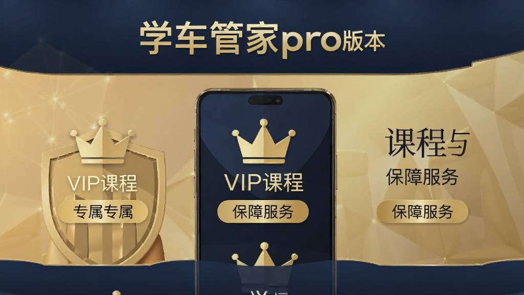 ѧ���ܼ�pro�汾����ͼ���ֻ���Ļ��ʾVIP�γ��뱣�Ϸ����ʶ�������Խ�ɫ������ɫΪ��ɫ���������ʹ�ͼ����ר����ǩ�����߶˼�࣬���ʸɾ�����������