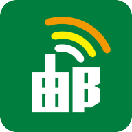 ����ͨ1.8.3 ��Ѱ�