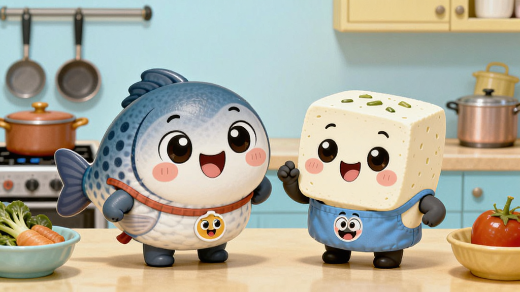 ������ʳ���æ ʳ�����˽�ɫ ������Ͷ��� �������� �ɰ���ͨ��� ����ɫ�� ���廭�� �ɾ�����