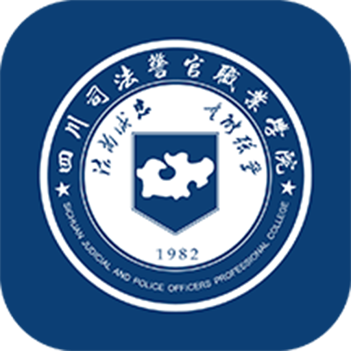 i��Ժ1.3.5 �ٷ���