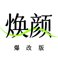 ���ռƻ�2.0.4 ��ֵ������