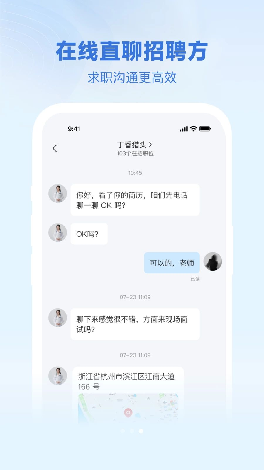 �����˲�2.4.1 �ٷ������н�ͼ