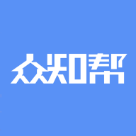 ��֪��167 �ٷ���