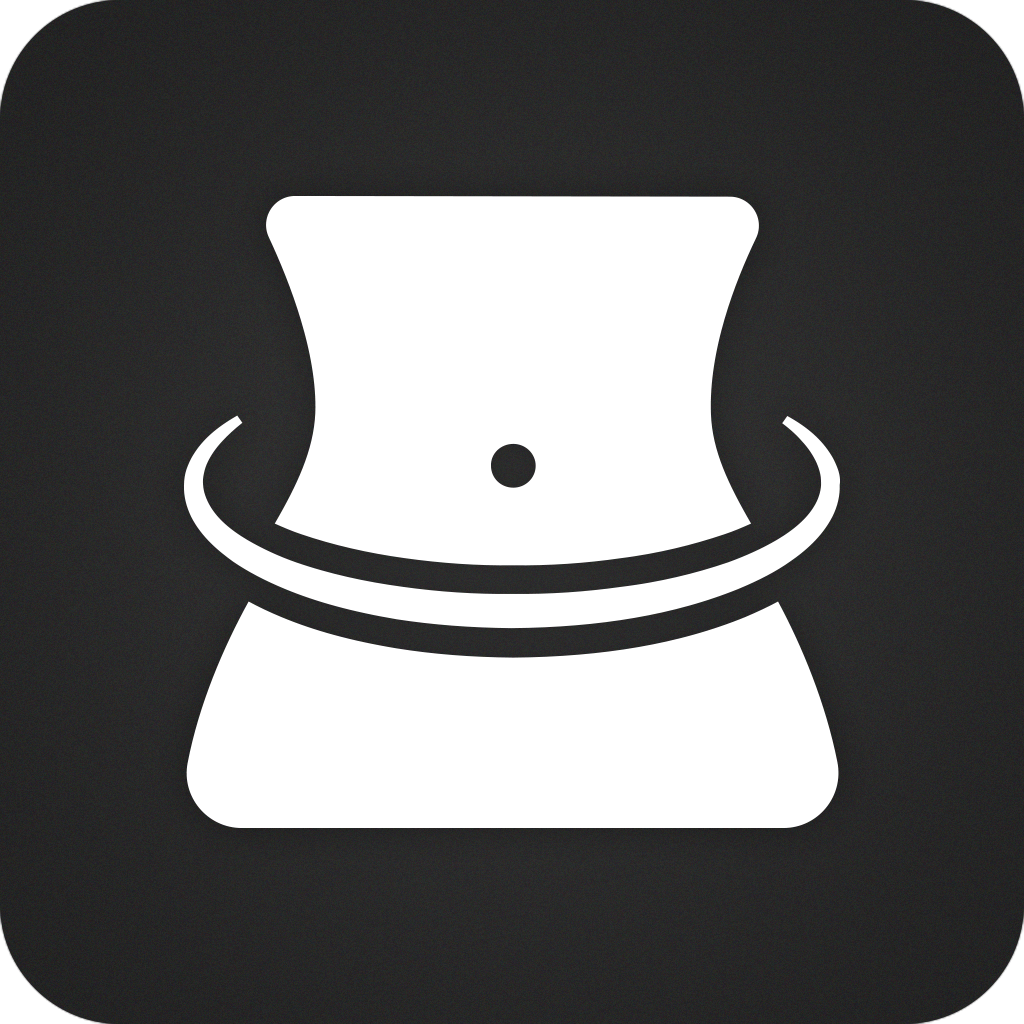 �ݶ���26.09.15 �������ʴ�