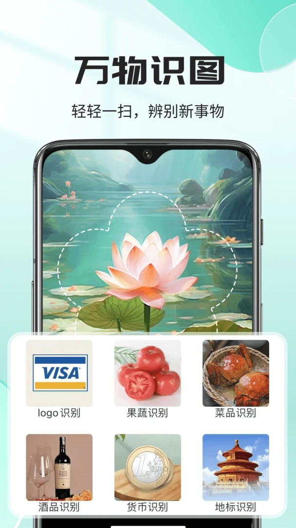 ȫ���ļ�ɨ��PDF��ͼ3