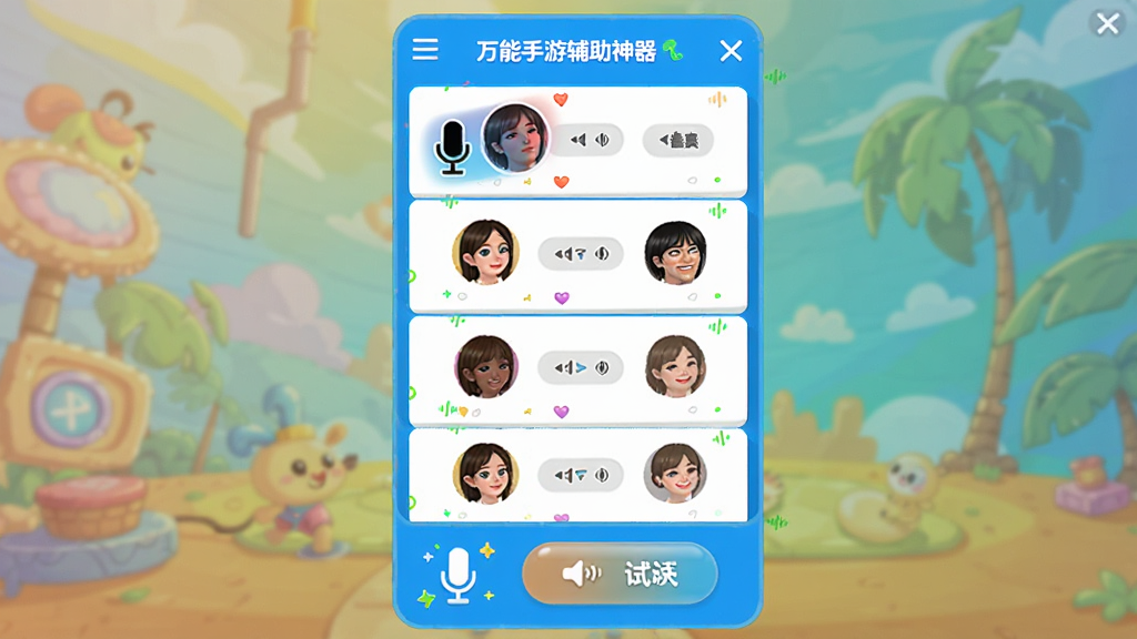 �������θ������������������棬����Ϊ��ɫѡ���б�������Ϊ�������У��Ű������������ã�ϸ�ڰ�����˷�ͼ�����ɫ������ť�����������ɾ��޶���Ԫ��