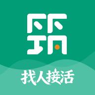 ����-�����˶����õ�APP1.0.9 �ٷ���