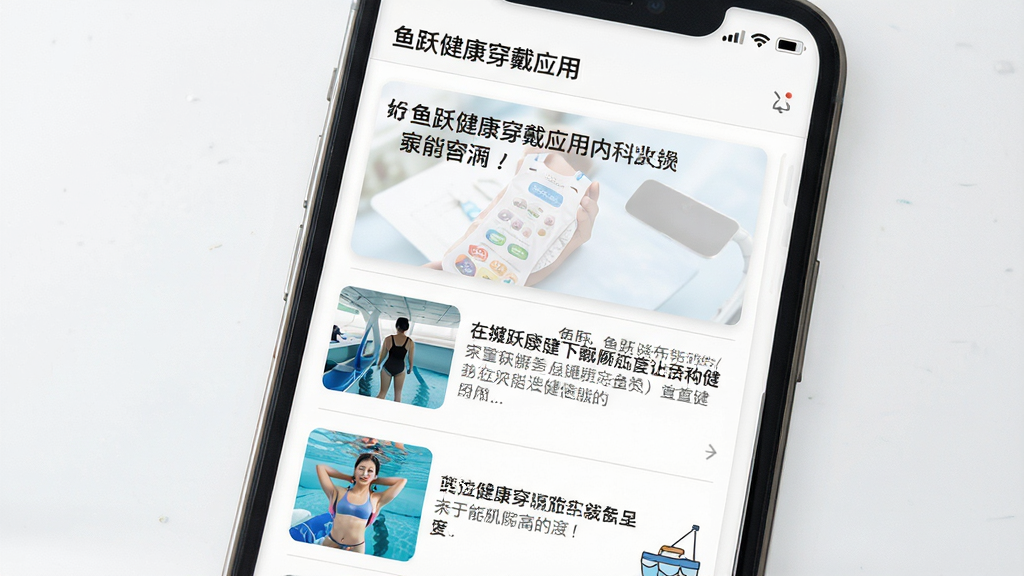 ��Ծ��������Ӧ���ڿ�����Ѷҳ�棬����Ϊ�ֻ���Ļ��ʾ�����б��������������У��Ű�����������Լ�Ķ��磬ϸ�ڰ����������ֺ�����ͼ�����ʸɾ��޶���Ԫ��