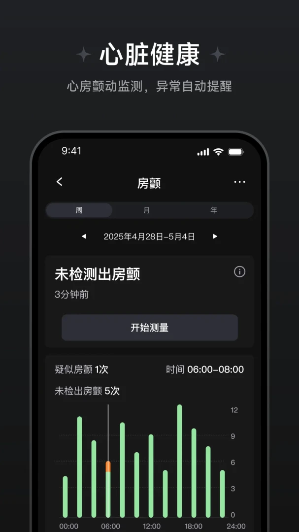 ��Ծ��������1.1.2.4 �ٷ������н�ͼ