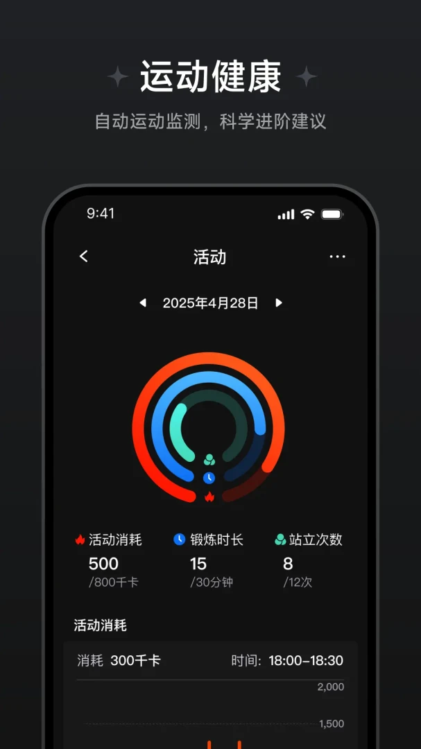 ��Ծ��������1.1.2.4 �ٷ������н�ͼ