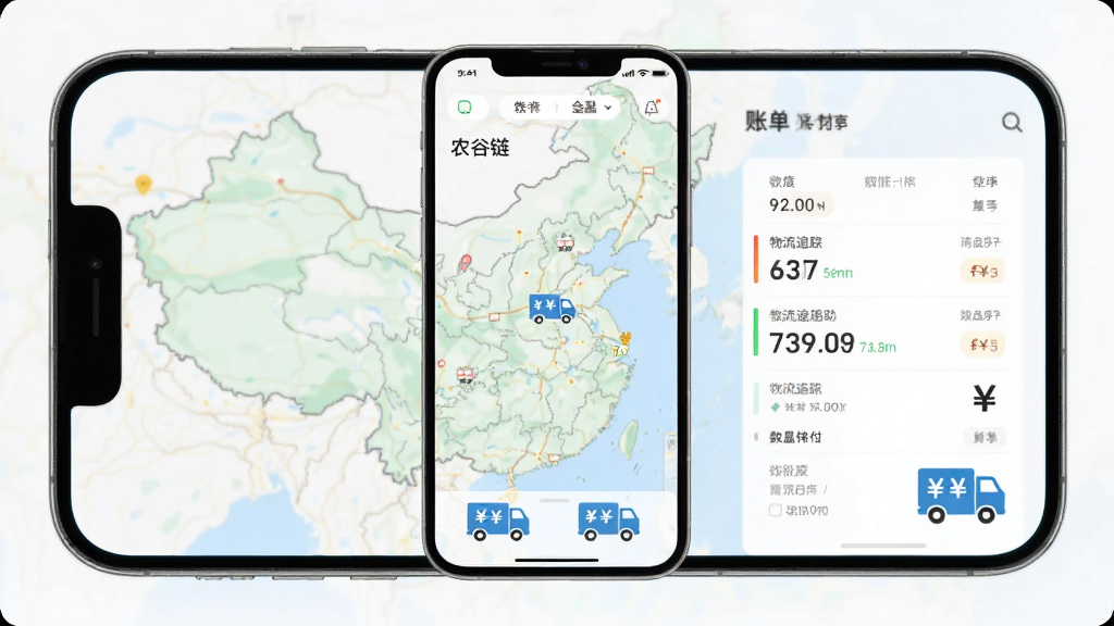ũ����App����׷�������֧�����棬����Ϊ�ֻ���Ļչʾ�����ͼ���˵����飬���ַ����½ṹ���Ű湤�����������ǳɫ��ϸ�ڰ�������ͼ������������ҷ��ţ����ʸ���ɾ��޶���Ԫ��