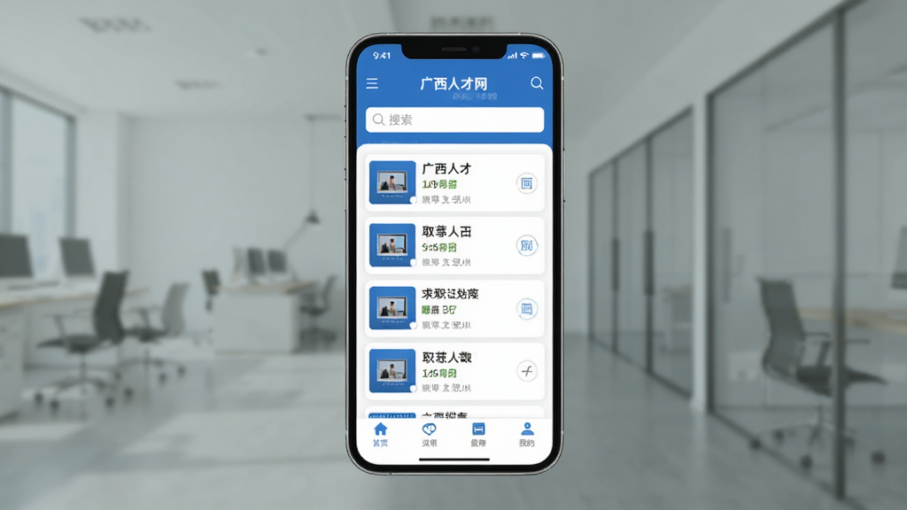 �����˲��� �ֻ�APP ����չʾ ��ְ��Ƹ ������ɫ ����� ����Ϊ�ֻ���Ļ ���־��� �Ű����� ������� ϸ�ڰ���ְλ�б��������� �������� �ɾ� �޶���Ԫ��
