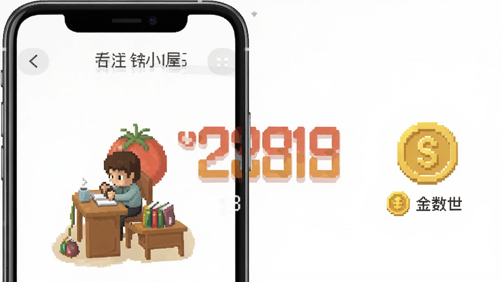 רעС���������棬������ʾ�����ӵ���ʱ�ͽ������������Ϊ�ֻ���Ļ��ͼ��ʽ���Ű��࣬���Ϊ��ƽ����ƣ�ϸ�ڰ�������С����������ǰ�����ʸ��壬����ɾ����޶���Ԫ��