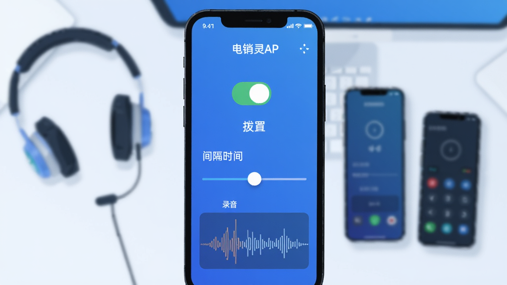 ������APP�Զ��������ý��棬�ֻ���Ļ��ʾ���ſ��ء����ʱ�们���¼������ͼ������Ϊ�칫���������ж�������̨�ֻ����Ƽ�����ɫ������ƽ�廭��񣬻���ɾ����࣬���廭��