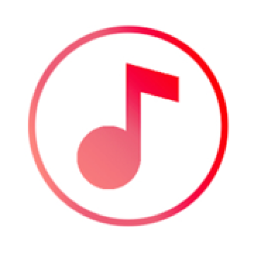 ���ּ�����ʦ1.2 �ٷ���
