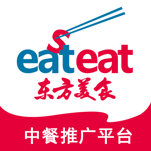 ������ʳ4.9.3 �����˱ر���