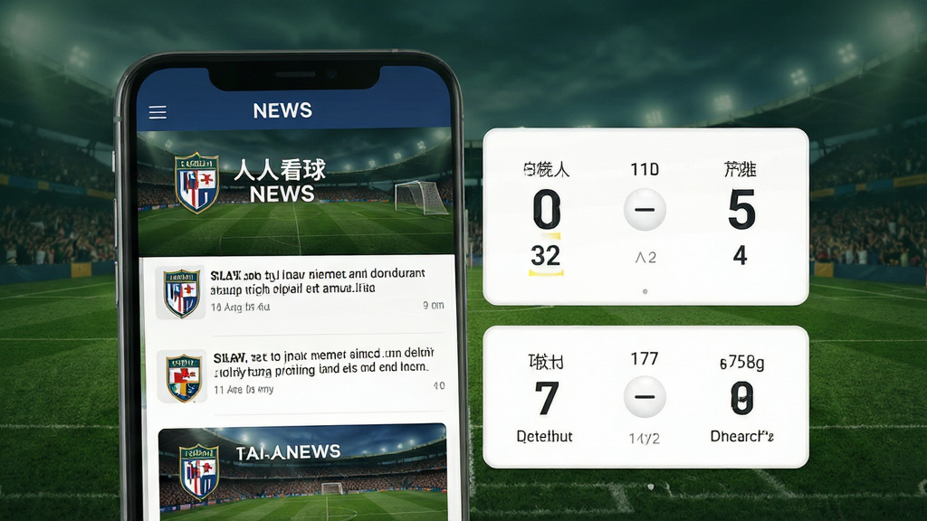 ���˿���������Ѷҳ�棬����Ϊ�ֻ�Ӧ�ý�ͼչʾ�����б��ͱȷֿ�Ƭ������Ϊ���������Ϣ�����Ű���ͼ���Ľṹ�������ˬ�˶��磬ϸ�ڰ������򳡱�������Ӷӻգ����������ɾ��޶���Ԫ��