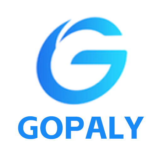 gopaly1.2 ��ͯӢ�����ɰ�