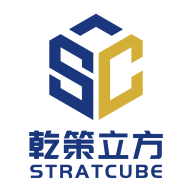 Ǭ������3.9.56 �Ŷ�Ŀ�����