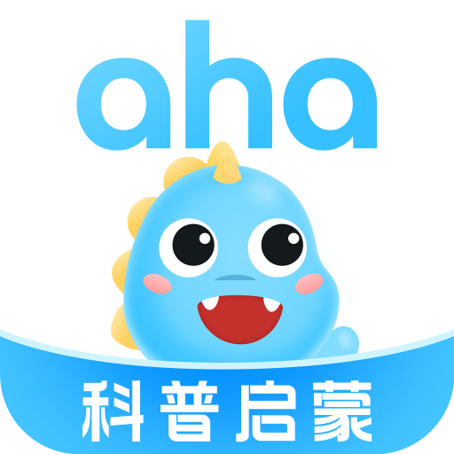 ahakid����7.9.11 �ٷ���