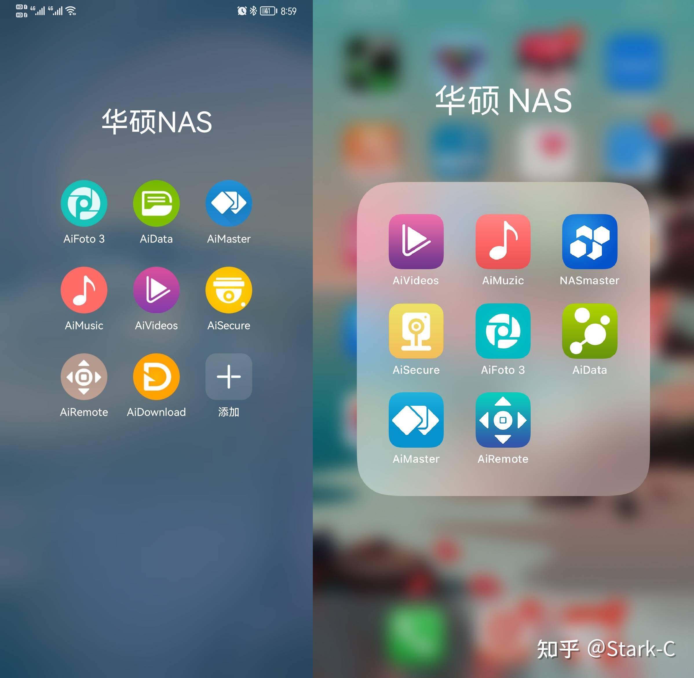 NAS�ܼҰ�׿�湦�ܲ�������