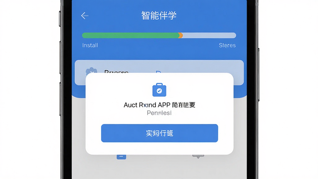 ���ܰ�ѧAPP��װ����չʾ���ֻ���Ļ��ʾ��װ��������Ȩ����Ȩ��������ˬ����UI�������ͻ�������־��У��Ű���������ƽ����ƣ�ϸ�ھ��£����廭�ʣ��ɾ��޶���Ԫ��