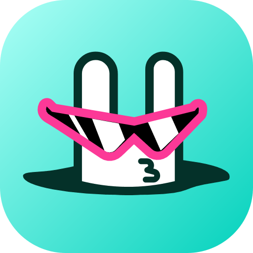 UM3-����ѧ����1.3.0 ��Ѱ�