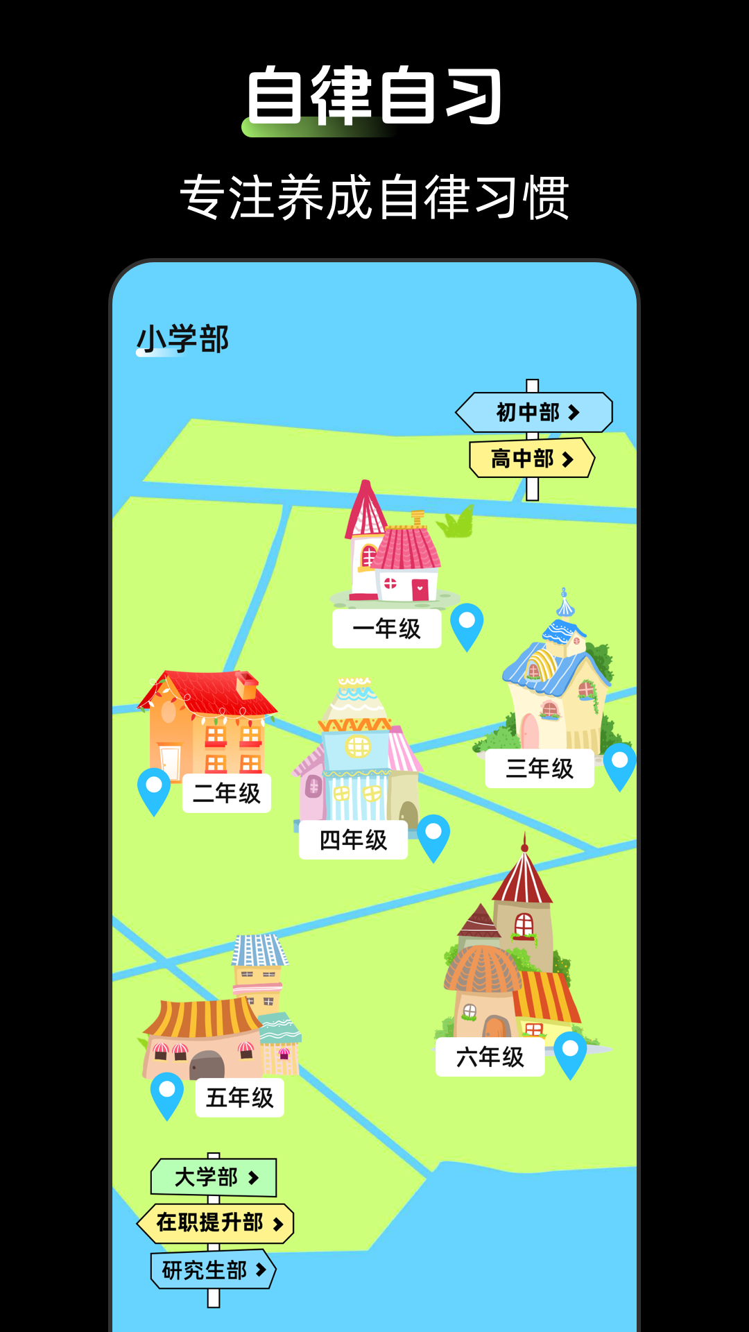 ʱ��Zen����С�����ͼ4