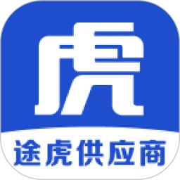 ;������4.2.40 �ٷ���