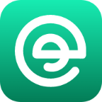 �˿̽���-ehealth life1.3.8 �ٷ���