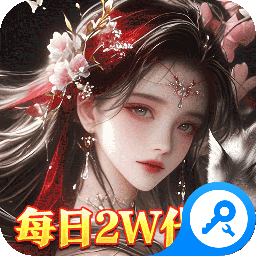 ��ѩ��1.0.4 ��Ѱ�