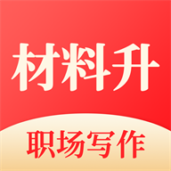 ������app���°汾2026v1.0.0 ��׿��