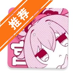 iqoo ksu������°�����v1.0��׿��
